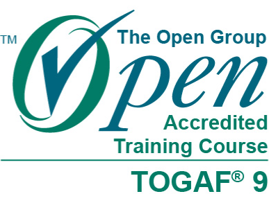 TOGAF 9