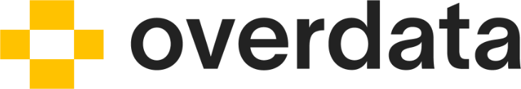 Overdata