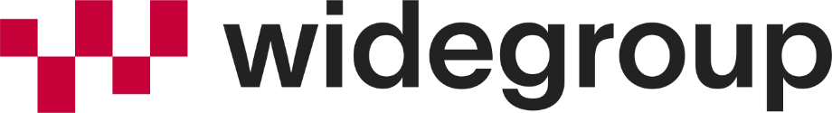 Widegroup